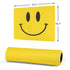 Happy Face Gaming Mouse Pad
